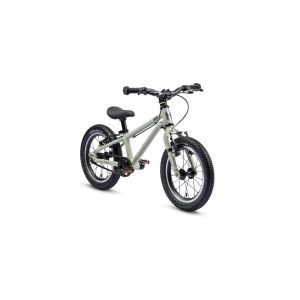 Bicicleta copii Early Rider Belter, Sage GREEN - 14"