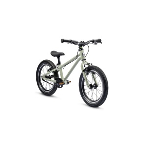 Bicicleta copii Early Rider Belter, Sage GREEN - 16"