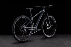 A（4/29迄） bicicleta-cube-acid-29-grey-