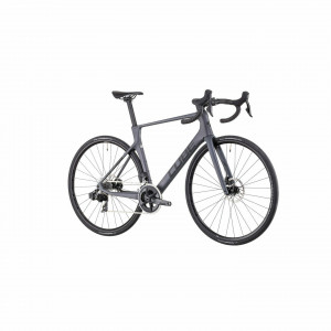 CUBE agree pro カーボン Cube Agree C:62 Pro blackline