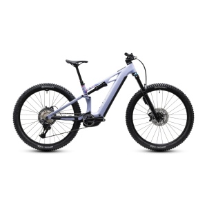 Bicicleta Electrica Cube Stereo, Hybrid ONE44 HPC SLX Evo 800, Artline 2027 - 27.5"