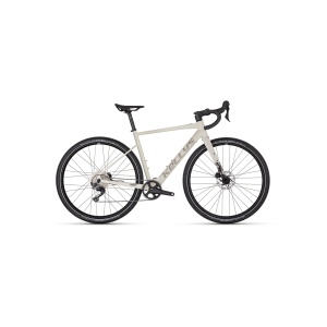 Bicicleta Electrica KELLYS e-Soot 70, Ivory WHITE - 28"