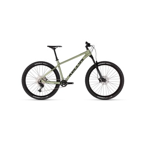 Bicicleta KELLYS Gibon 30 29"