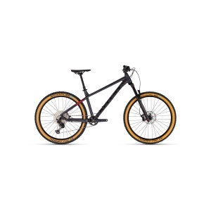 Bicicleta KELLYS Gibon 50 27.5"