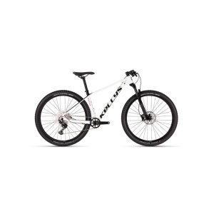 Bicicleta KELLYS Mystery 30 27.5"