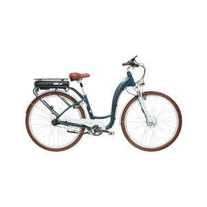 Bicicleta Le Grand Elille 2 28 Inch