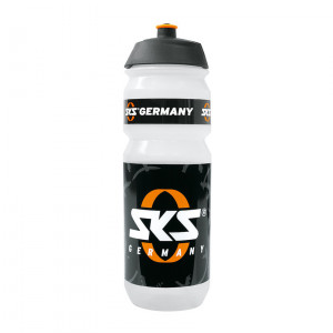 Bidon SKS 750 ml