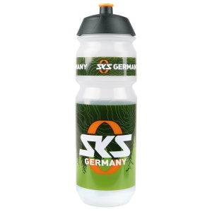 Bidon SKS Bio Large 750ml, Din Plastic Bio-Based