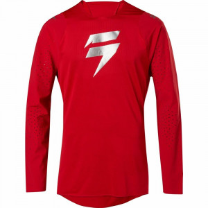 Bluza 3Lue Label Bloodline Jersey