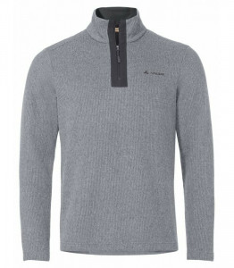Bluza Outdoor Vaude Tesero Grey