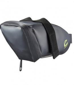 Borseta Cannondale Seat Bag Speedster TPU Small