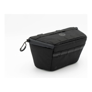 Borseta Ghidon Redshift Lenker Tasche Top Shelf black