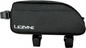 Borseta Lezyne Top Tube Bag Energy Caddy