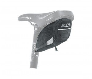 Borseta sa Kellys Challenger T-System