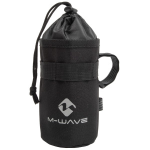 Borseta Termo Bidon M-WAVE AMSERDAM BOTTLE