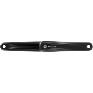 Brat Pedalier SRAM Kurbelarme S100 Powerspline 155mm