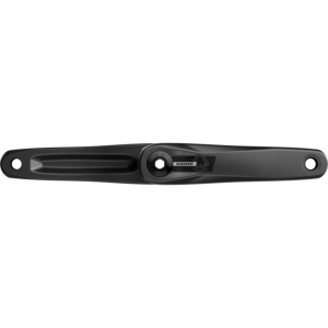 Brat Pedalier SRAM Kurbelarme S200 170mm