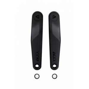 Brate Angrenaj ACID Trekking Hybrid (Bni / Gen3) 170 MM