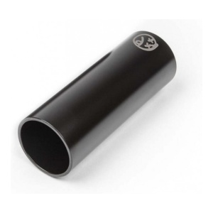 BSD Crack Pipe Peg 10mm Negru