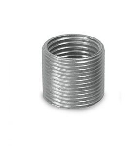 Bucse Cyclus (L) pentru filet brat angrenaj