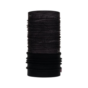 Buff Polar adulti Embers Black