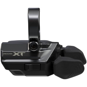 Buton De Schimbator SHIMANO XT SW-M8250-R Dreapta Pt Spate