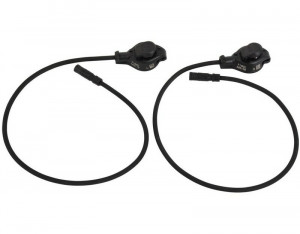 Buton de Schimbator SW-R9150 Satelit (schimbator de catarare) pt. DURA-ACE/ULTEGRA Di2