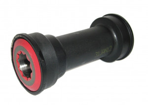 Butuc pedalier Truvativ GXP PressFit