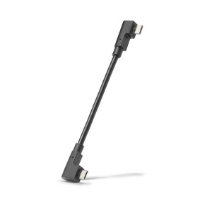 Cable SmartphoneHub Micro USB, for SmartphoneHub