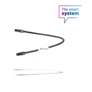 Cablu display Bosch 300 mm (BCH3611_300)