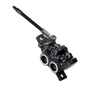 Caliper MT C5 ABS 4K PM