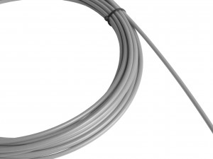 Camasa schimbator Fibrax FCG3108 SP4 gri/argintiu