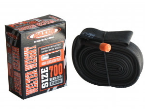 Camera Maxxis 700*18/25 27*7/8-1 SV48 WelterWeight