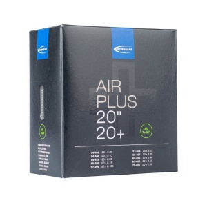 Camera SCHWALBE AV7+AP Air Plus, (54/70-406), IB AGV 40mm