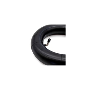 Camera trotineta Black Cat 10×2-2.125