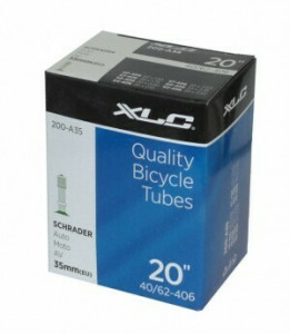Camera XLC 20 X4.0/4.9 100/200-406 SV 33 MM