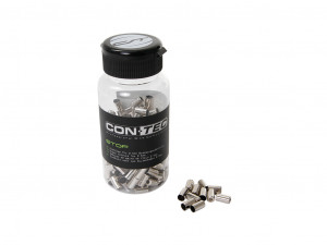 Capac camasa frana/schimbator 5mm metal