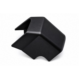 Capac pipa Focus V2 PP2405