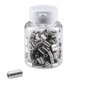 Capete camasa frana Force 5mm Fe