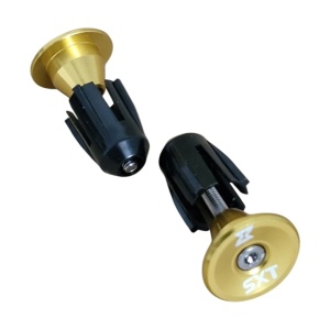 Capete Ghidon SXT- Gold