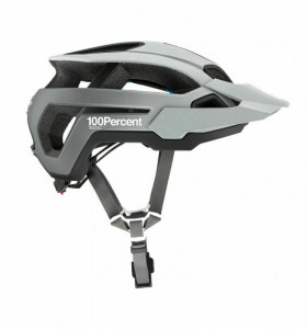 Casca 100% Altec W Fidlock CPSC/CE - grey fade