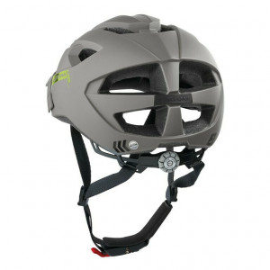 Casca Cratoni AllRide (MTB) anthracite matt