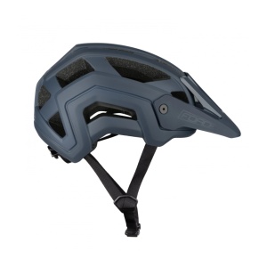 Casca Force TRAIL MTB, antracit