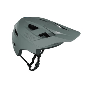 Casca Leatt MTB AllMtn 2.0 Mist Green