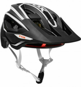 Casca Speedframe Pro Dvide, negru