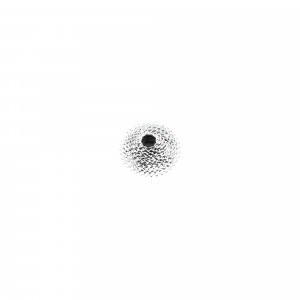 Caseta pinioane SRAM PG-1030 11-36T