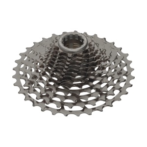 Caseta Pinioane Super Record WRL 13-speed, 11-32 teeth
