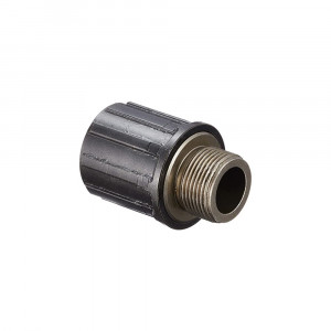 Caseta Shimano FH-TY500 Y3F698110