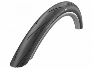 Cauciuc SCHWALBE E-ONE Evo 28x1.25 700x32C/32-622 B/B-SK HS464A Pliabil