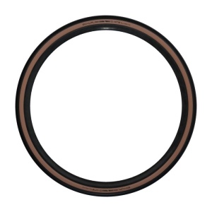 Cauciuc SCHWALBE G-One Allround Perf - 28x1.35 700x35C (35-622) HS473 B/BRZ-SK, Addix - TLE Pliabil